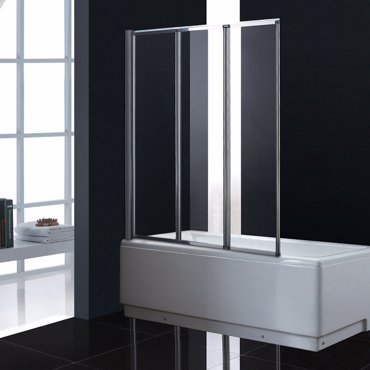 ΤΡΙΠΤΥΧΟ ΜΠΑΝΙΕΡΑΣ DEVON PRIMUS PLUS DT 1200 120x140εκ. DT1200T-100