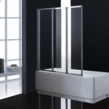 ΤΡΙΠΤΥΧΟ ΜΠΑΝΙΕΡΑΣ DEVON PRIMUS PLUS DT 1200 120x140εκ. DT1200T-100