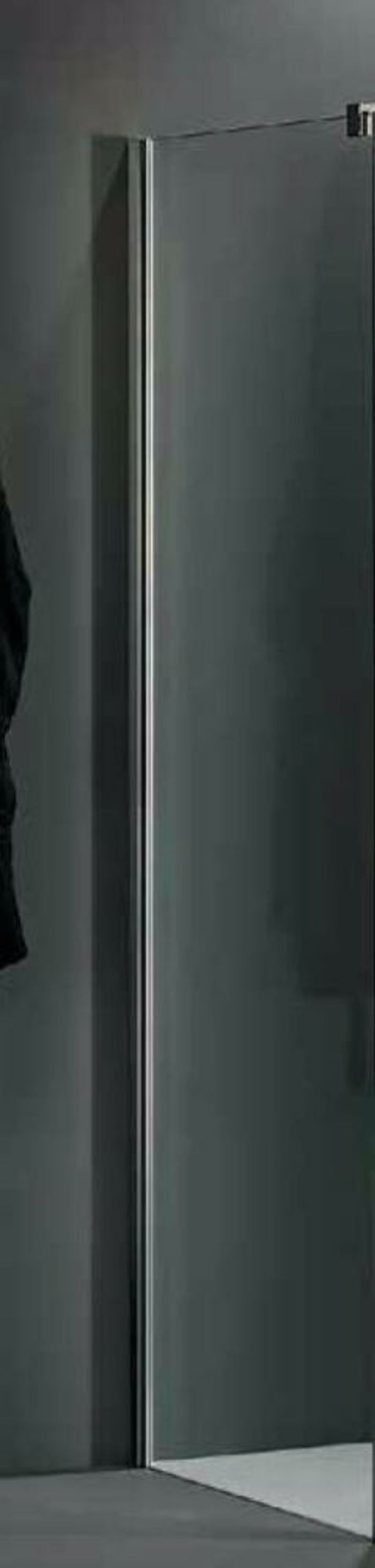 PLAΪNO NTOuZIERAS SIDE PANEL 80 DEVON BREEZE 77-79x200ek. BSP80C-100