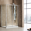 PORTA NTOuZIERAS SLIDER 140 1+1 DEVON BREEZE  154-157x195ek. SLT150C-100+2x D3/195-100