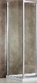 PLAΪNO NTOuZIERAS SIDE PANEL 80 DEVON BREEZE 79-82x195ek. BSP80C-100+1x D3/195-100