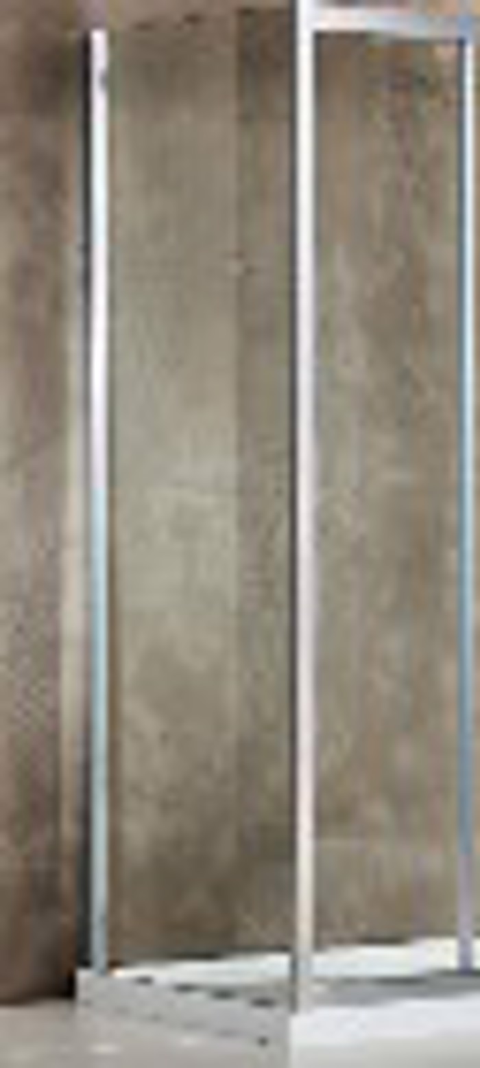 PLAΪNO NTOuZIERAS SIDE PANEL 80 DEVON BREEZE 79-82x195ek. BSP80C-100+1x D3/195-100