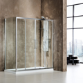PORTA NTOuZIERAS SLIDER 150 2+2 DEVON BREEZE  151-154x195ek. SL2T150C-100+1x D3/195-100