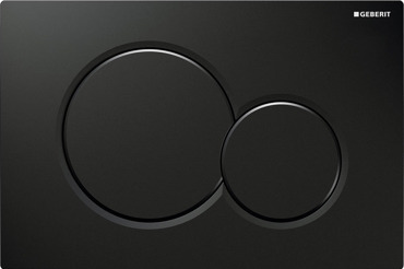 ΠΛΑΚΕΤΑ ΧΕΙΡΙΣΜΟΥ GEBERIT SIGMA 01 115.770.DW.5