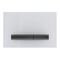 PLAKETA XEIRISMOu GEBERIT SIGMA 50 115.671.11.2