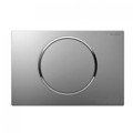 PLAKETA XEIRISMOu GEBERIT SIGMA 10 115.758.JQ.5