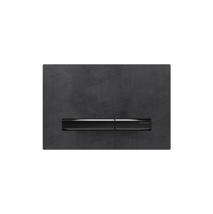 PLAKETA XEIRISMOu GEBERIT SIGMA 50 115.671.JM.2