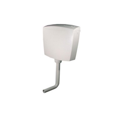 ΚΑΖΑΝΑΚΙ ΤΟΙΧΟΥ PERK VALSIR  1/2 846101