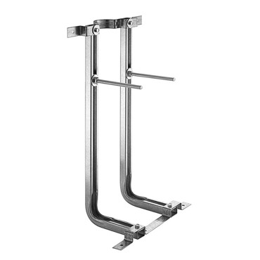 ΣΕΤ ΣΤΗΡΗΞΗΣ ΓΙΑ ΚΡΕΜΑΣΤΑ FSOSP