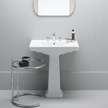 ΚΟΛΩΝΑ ΝΙΠΤΗΡΑ GSI CLASSIC 8770-300