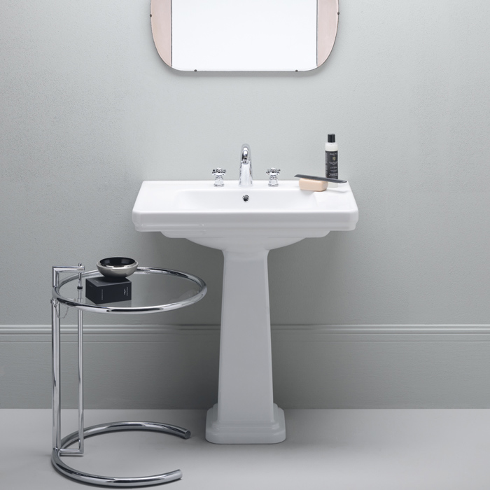 KOLONA NIPTIRA GSI CLASSIC 8770-300