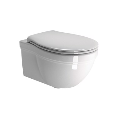 ΛΕΚΑΝΗ ΚΡΕΜΑΣΤΗ GSI CLASSIC 55εκ. 871200C-300