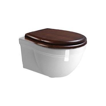 ΛΕΚΑΝΗ ΚΡΕΜΑΣΤΗ GSI CLASSIC 55εκ. 871200W-300