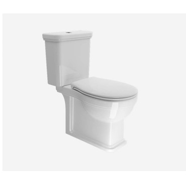 ΛΕΚΑΝΗ GSI CLASSIC 70.5εκ. 871700C-300