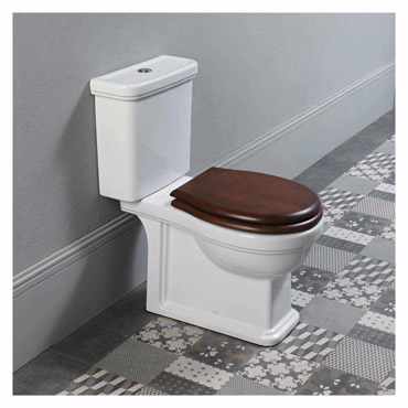 ΛΕΚΑΝΗ GSI CLASSIC 70.5εκ. 871700W-300