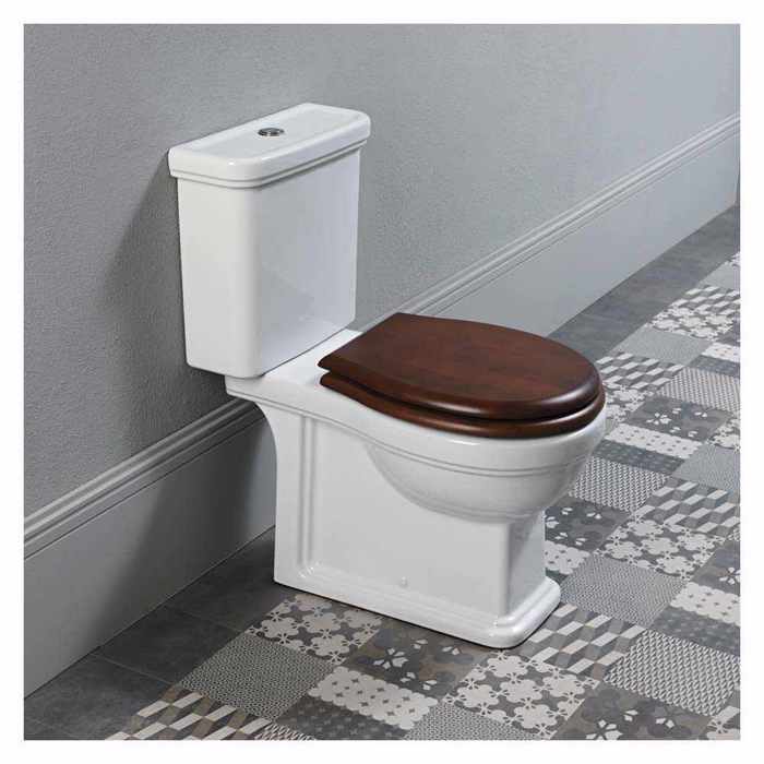 LEKANI GSI CLASSIC 70.5ek. 871700W-300