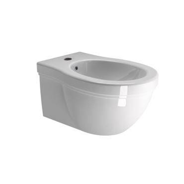 ΜΠΙΝΤΕ ΚΡΕΜΑΣΤΟ GSI CLASSIC 55εκ. 8765-300