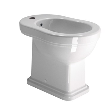 ΜΠΙΝΤΕ GSI CLASSIC 54εκ. 8762-300