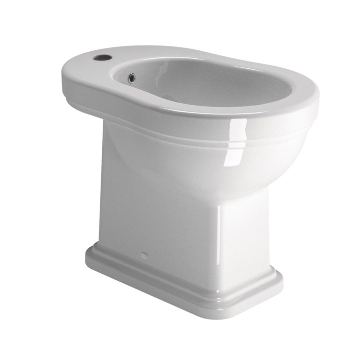 MPINTE GSI CLASSIC 54ek. 8762-300