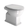 LEKANI GSI CLASSIC 54ek. 871100C-300