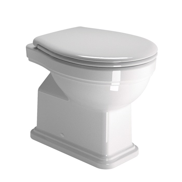 LEKANI GSI CLASSIC 54ek. 871100C-300