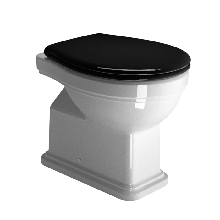 LEKANI GSI CLASSIC 54ek. 871100NC-300