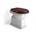 LEKANI GSI CLASSIC 54ek. 871100W-300