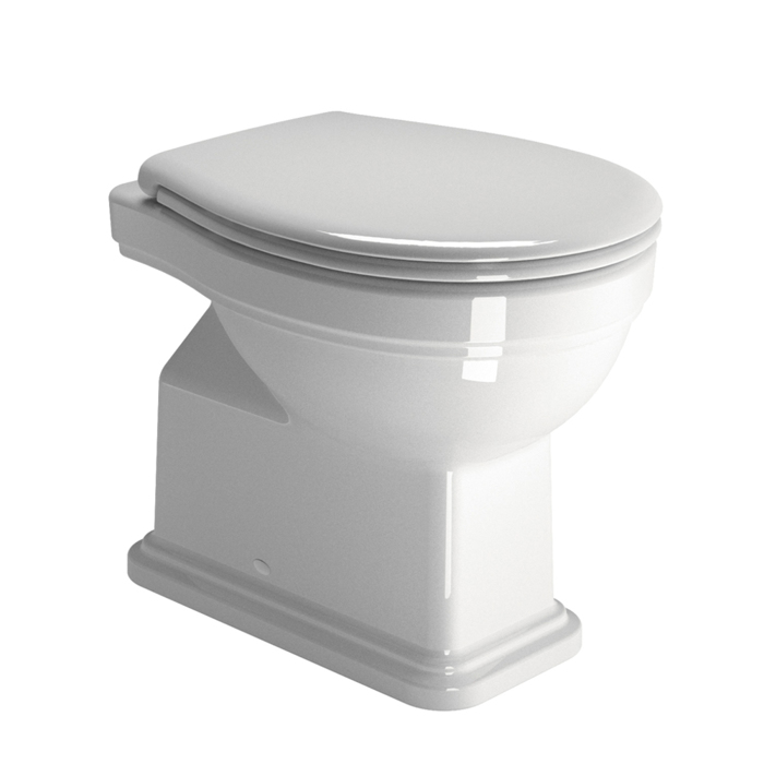 LEKANI GSI CLASSIC MEDIUM LEVEL 73ek. 871100MC-300