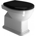 LEKANI GSI CLASSIC HIGH LEVEL 62-68ek. 871100HNC-300