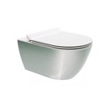LEKANI GSI PURA SWIRL KREMASTI 55ek. 881500SC-300