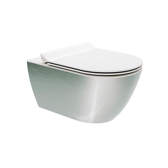 LEKANI GSI PURA SWIRL KREMASTI 55ek. 881500SC-300