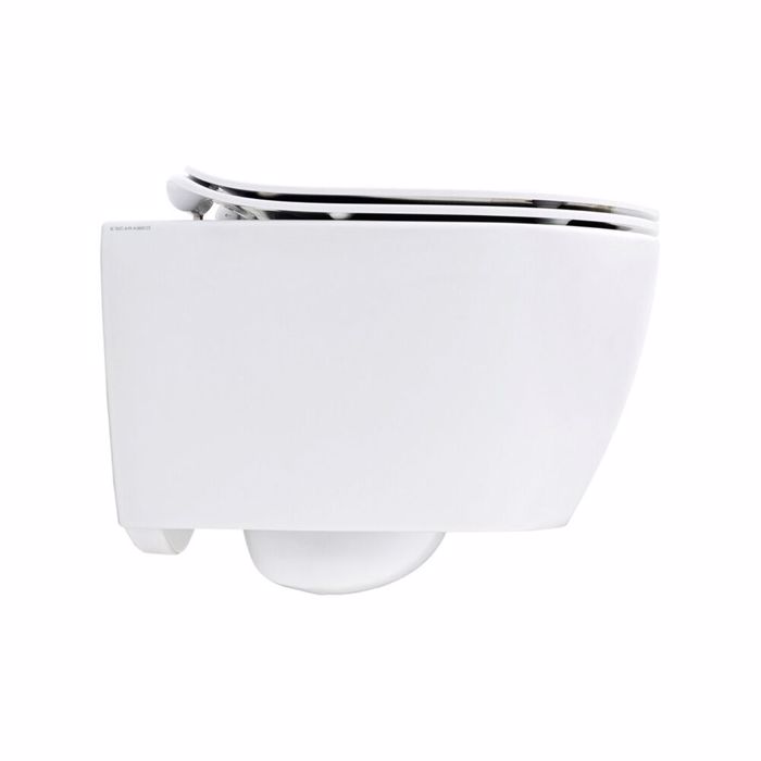 LEKANI KREMASTI SCARABEO MOON 50.5ek. 552000SC-300