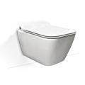LEKANI KREMASTI SEREL RITA RIMLESS 52ek. RT2600SC-300