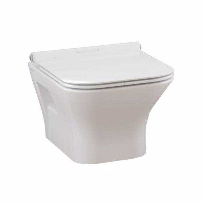 LEKANI KREMASTI SEREL NITA SQUARE 52ek. NT1000SC