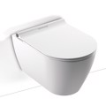 LEKANI KREMASTI SEREL SAPPHIRE 52ek. SP1000-300