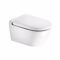 LEKANI KREMASTI SEREL SMART 51.5ek. SM2500C-300
