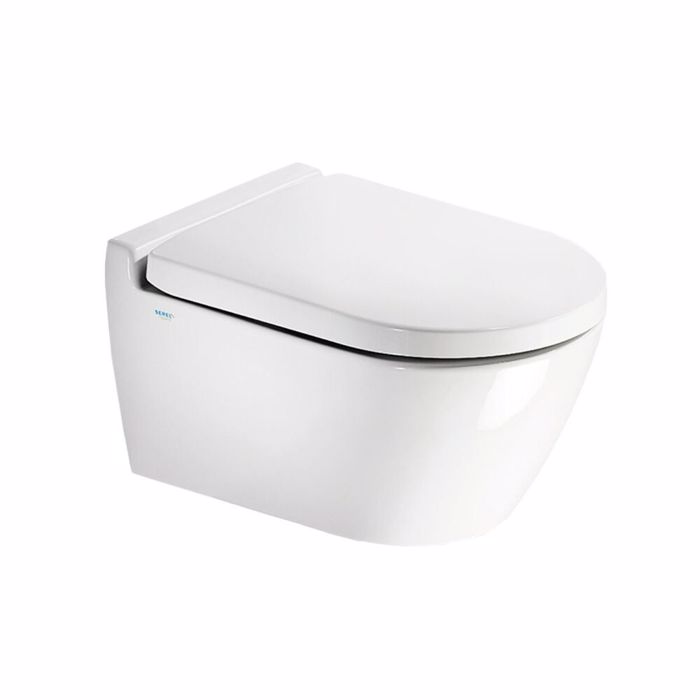LEKANI KREMASTI SEREL SMART 51.5ek. SM2500C-300