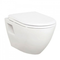 LEKANI KREMASTI SEREL SMART RIMLESS 52ek. SM2600SC-300