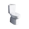LEKANI GNIAKI SEREL FRIENDLY 76.5ek. 670600RC-300