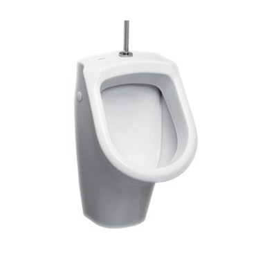 ΟΥΡΗΤΗΡΙΟ 32εκ. 6809U-300