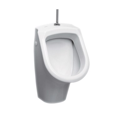 ΟΥΡΗΤΗΡΙΟ 32εκ. 6809U-300