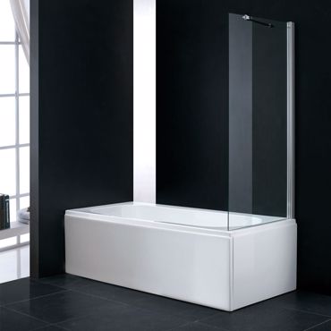 ΔΙΑΧΩΡΙΣΤΙΚΟ ΚΡΥΣΤΑΛΛΟ ΜΠΑΝΙΕΡΑΣ AXIS WBX 70 69-72x140εκ. WBX70T-100+1x XB3/140-100