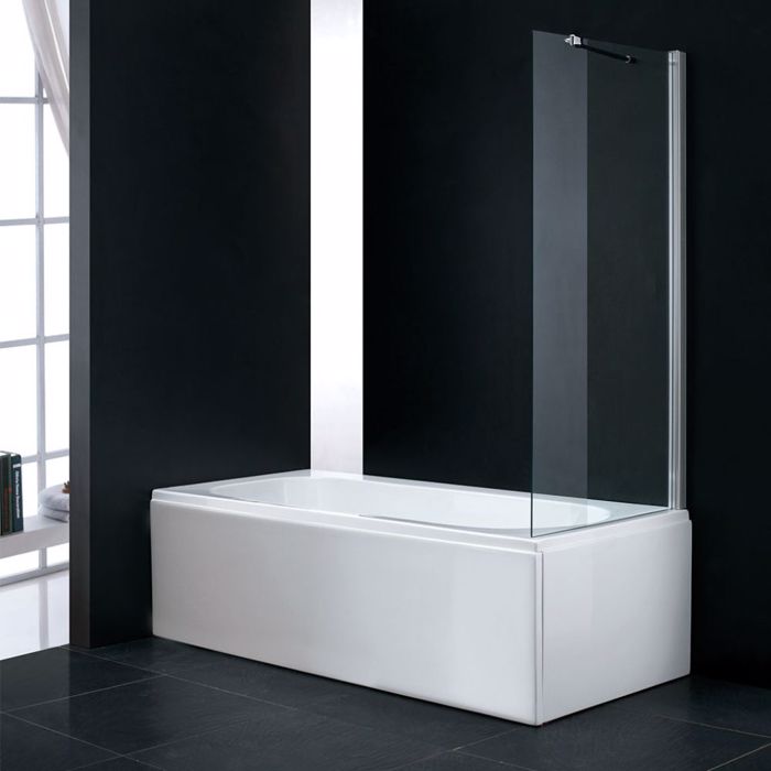 DIAXORISTIKO KRuSTALLO MPANIERAS AXIS WBX 70 69-72x140ek. WBX70T-100+1x XB3/140-100