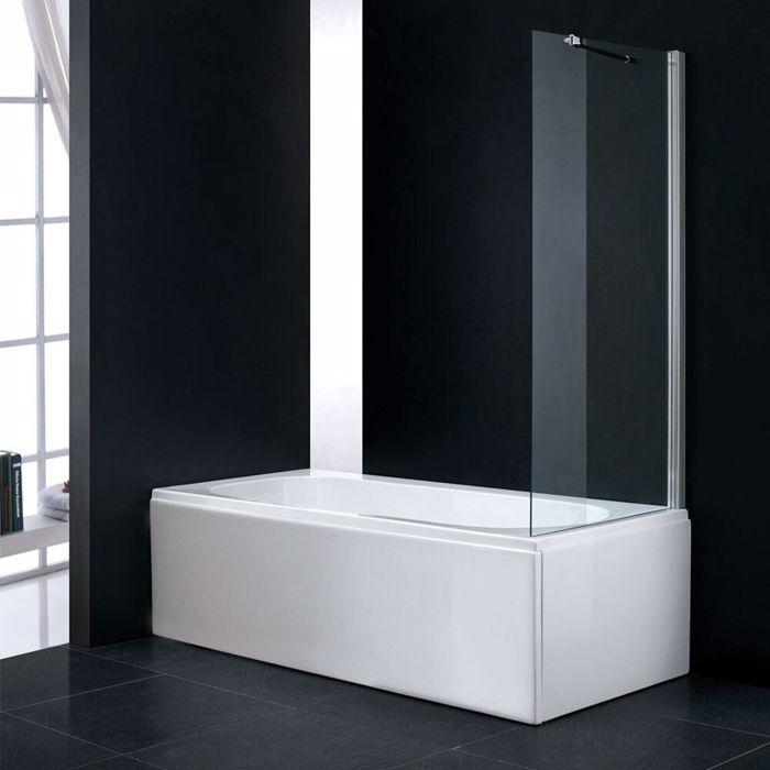 DIAXORISTIKO KRuSTALLO MPANIERAS AXIS WBX 80 79-82x140ek. WBX80T-100+1x XB3/140-100