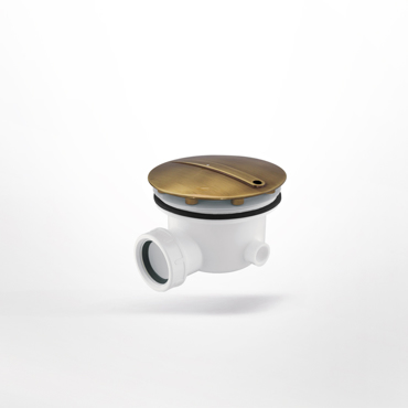 ΒΑΛΒΙΔΑ ΝΤΟΥΖΙΕΡΑΣ BASIC Φ90 6590-220