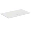 NTOuZIERA IDEAL STANDARD STRADA 140x80x3.5ek. T0390YK