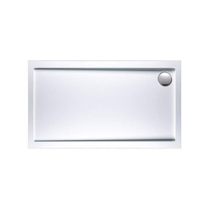 NTOuZIERA SIRENE EXTRA FLAT 140x80x5.5ek. E14080