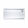 NTOuZIERA SIRENE EXTRA FLAT 150x80x5.5ek. E15080