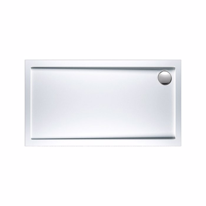 NTOuZIERA SIRENE EXTRA FLAT 150x80x5.5ek. E15080