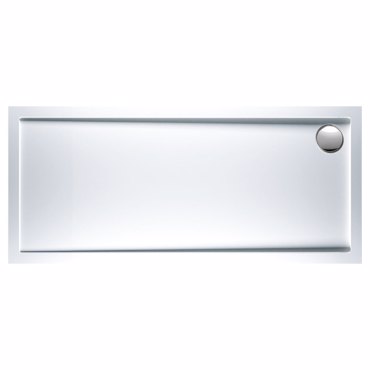 ΝΤΟΥΖΙΕΡΑ SIRENE EXTRA FLAT 160x80x5.5εκ. E16080